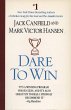 Dare to Win (eBook, ePUB) - Bild 1