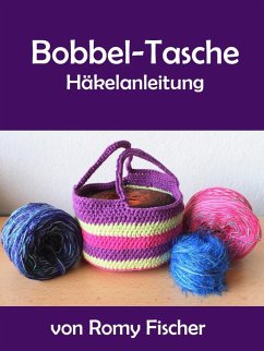 Bobbel-Tasche (eBook, ePUB)