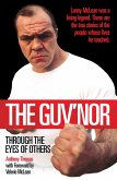 The Guv'nor - Through the Eyes of Others (eBook, ePUB) The Guv'nor - Through the Eyes of Others (eBook, ePUB)