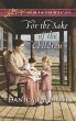 For The Sake Of The Children (eBook,... - Bild 1