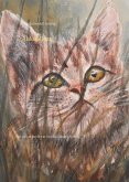 Älskade katt (eBook, ePUB) Älskade katt (eBook, ePUB)