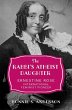 The Rabbi's Atheist Daughter (eBook,... - Bild 1
