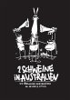2 Schweine in Australien (eBook, ePUB) - Bild 1