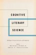 Cognitive Literary Science (eBook, ePUB) - Bild 1