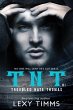 Troubled Nate Thomas - Part 1 (T.N.T.... - Bild 1