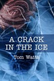 A Crack in the Ice (Red Files, #2) (eBook, ePUB)