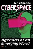 Cyberspace (eBook, ePUB)