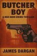 Butcher Boy (A Neo-Noir Crime Thriller)... - Bild 1