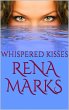 Whispered Kisses (SuperNatural Sharing,... - Bild 1