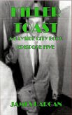 Killer Toast (A Bayside City Book, #5) (eBook, ePUB)