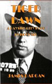Tiger Dawn (A Bayside City Book, #6) (eBook, ePUB)