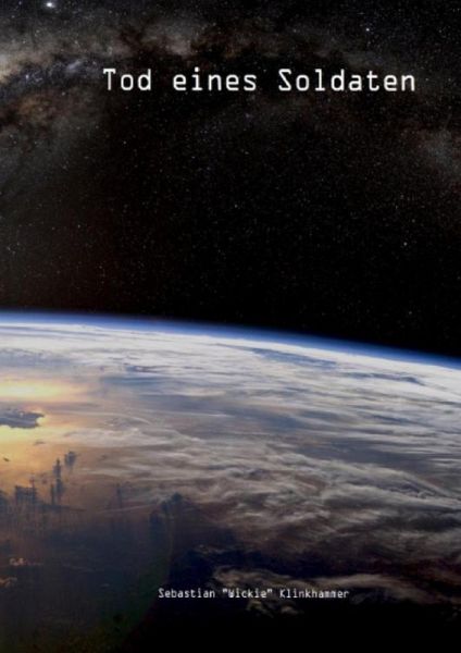 Tod eines Soldaten (eBook, ePUB) Tod eines Soldaten (eBook, ePUB)