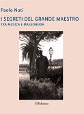 Giacomo Puccini - I segreti del grande maestro tra Musica e massoneria- II edizione (eBook, ePUB)