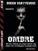 Ombre (eBook, ePUB)