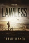 Lawless (Lawless Saga, #1) (eBook, ePUB)