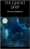 The Ghost Ship (eBook, ePUB)