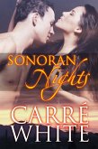 Sonoran Nights (eBook, ePUB) Sonoran Nights (eBook, ePUB)