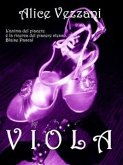 Viola (eBook, ePUB)