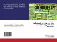 Scalp Cooling in Preventing Chemotherapy Induced Alopecia