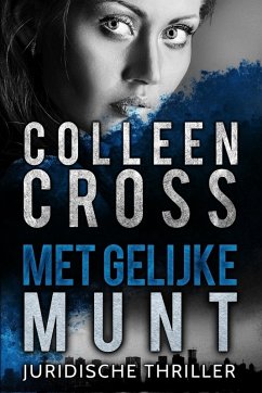 Cover Met Gelijke Munt (eBook, ePUB)