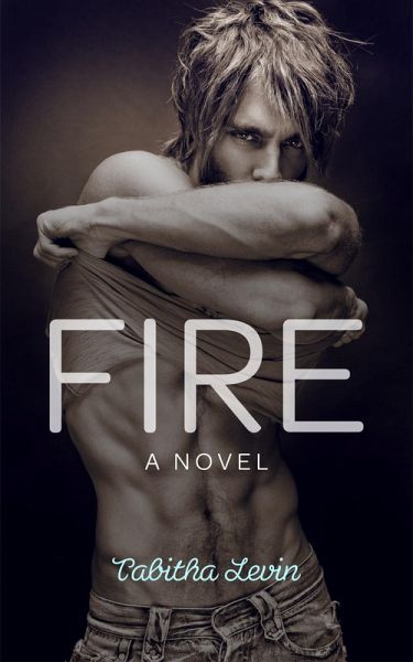 Fire (eBook, ePUB)