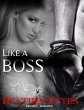 Like A Boss (eBook, ePUB) - Bild 1