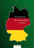 Islam und Deutschland