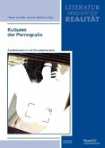 Kulturen der Pornografie