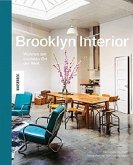 Brooklyn Interior