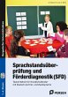 Sprachstandsüberprüfung und... - Bild 1