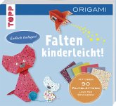 Falten-kinderleicht Falten-kinderleicht