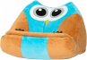 Bookmonster Eule - Lesekissen für... - Bild 1