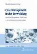 Case Management in der Entwicklung - Bild 1