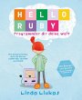 Hello Ruby - Bild 1