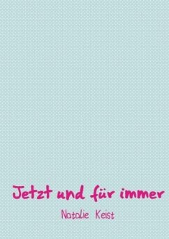 Cover Jetzt und für immer