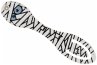 Flexilight Leselicht (Mumie) - 2 in 1... - Bild 1