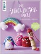 Das Strickliesel-Buch - Bild 1