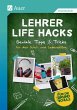Lehrer Life Hacks Grundschule - Bild 1