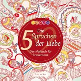 Die 5 Sprachen der Liebe