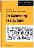 Der Kalte Krieg im Schulbuch