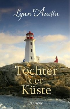 Töchter der Küste - Austin, Lynn