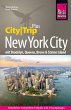 Reise Know-How Reiseführer New York... - Bild 1