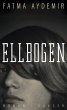 Ellbogen (eBook, ePUB) - Bild 1