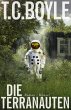 Die Terranauten (eBook, ePUB) - Bild 1