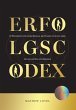 Erfolgscodex (eBook, ePUB) - Bild 1