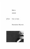 Marx 2020 (eBook, ePUB) Marx 2020 (eBook, ePUB)