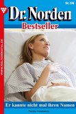 Er kannte nicht mal ihren Namen (eBook, ePUB)