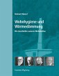 Wohnhygiene und Wärmedämmung. (eBook,... - Bild 1