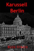 Karussell Berlin (eBook, ePUB)