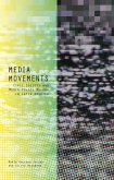 Media Movements (eBook, ePUB)
